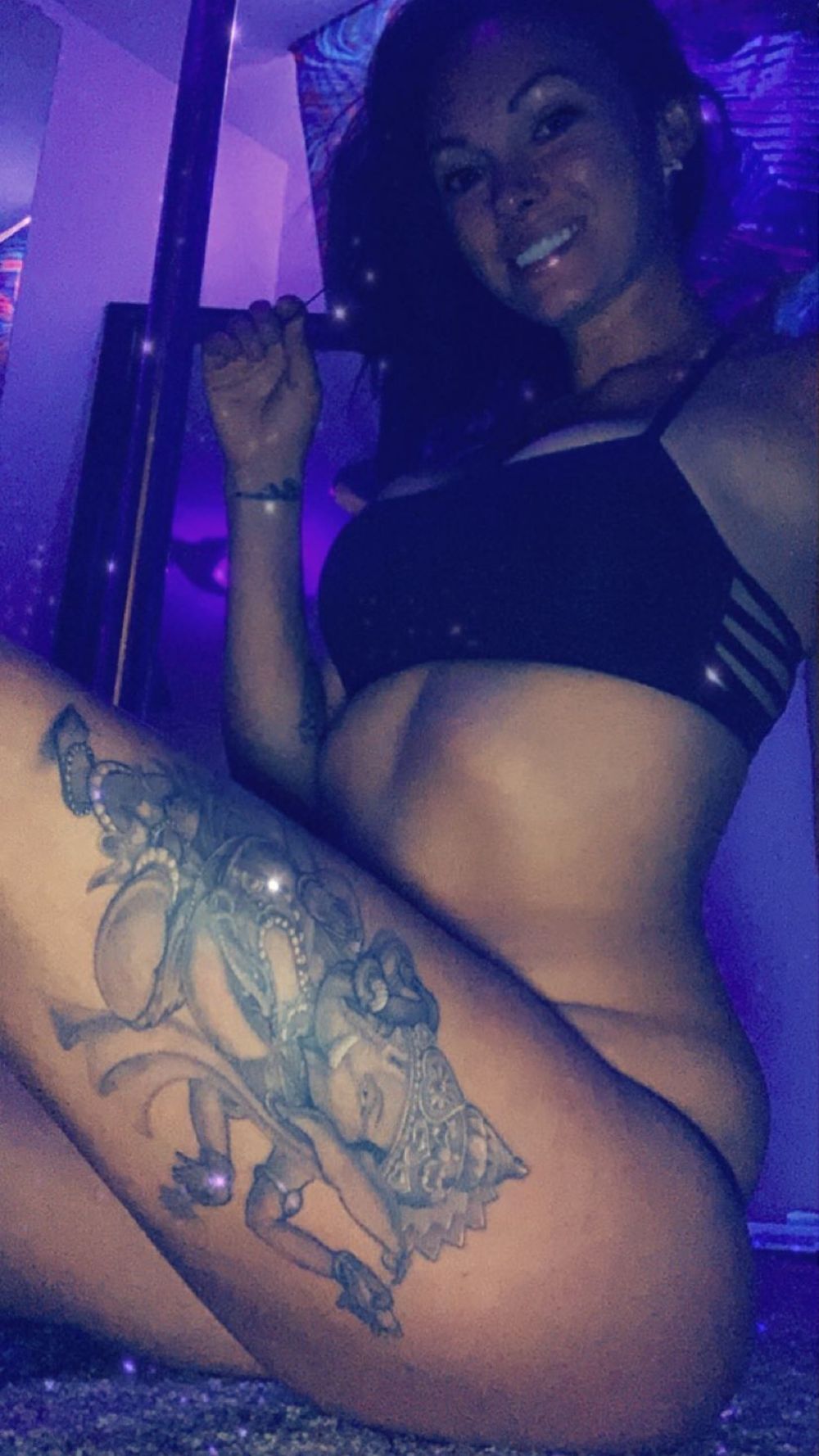 ramonazoe OnlyFans profile picture