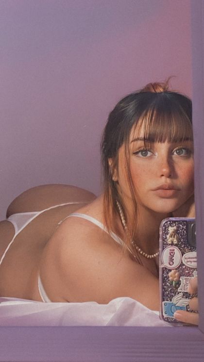 xrosenkranz OnlyFans picture