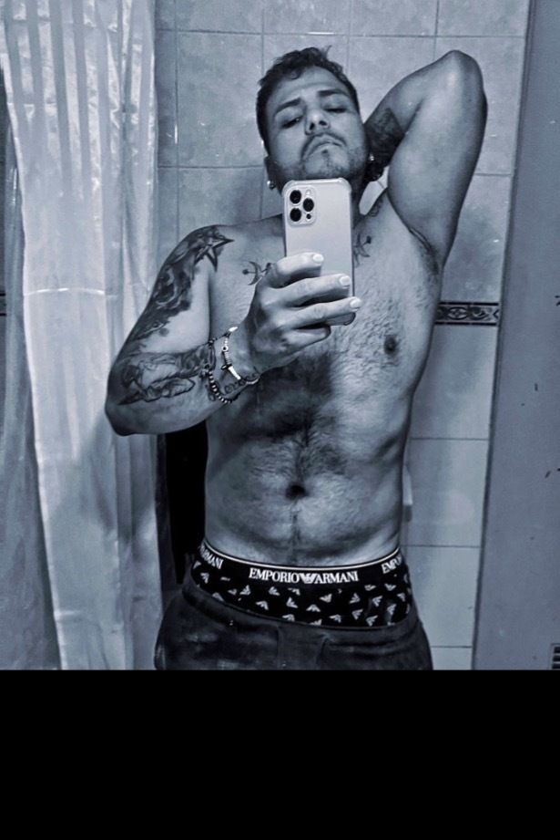 luyzao851002 OnlyFans profile picture