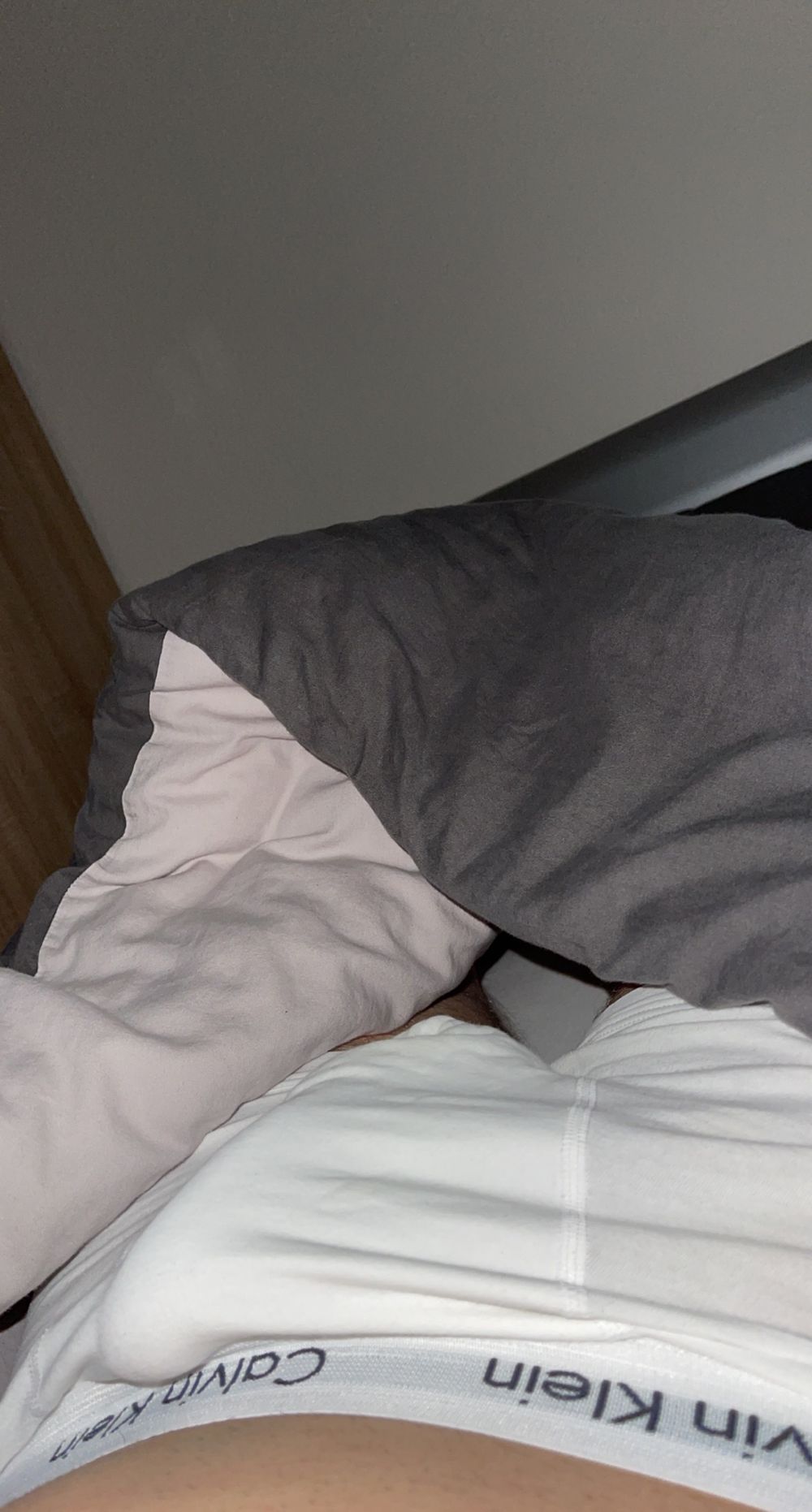 mincfhs OnlyFans profile picture