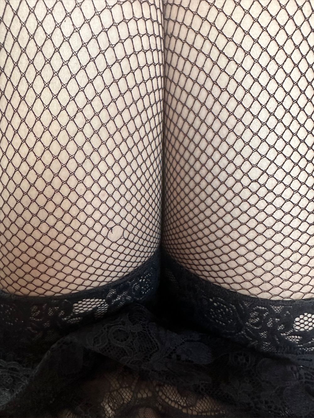 solosdreamz OnlyFans profile picture
