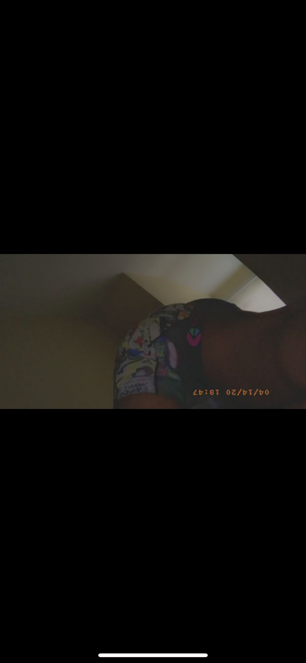kxngtriz OnlyFans profile picture