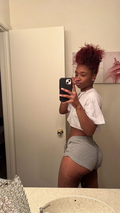chinkyk OnlyFans picture