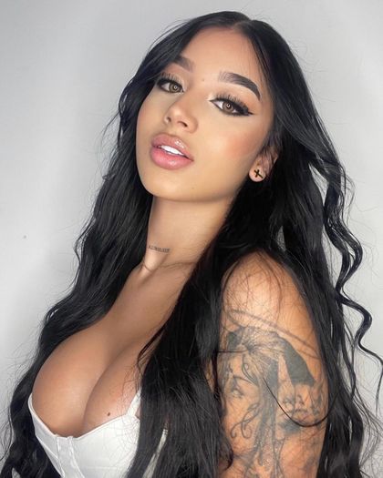 esmeraldamodel OnlyFans picture
