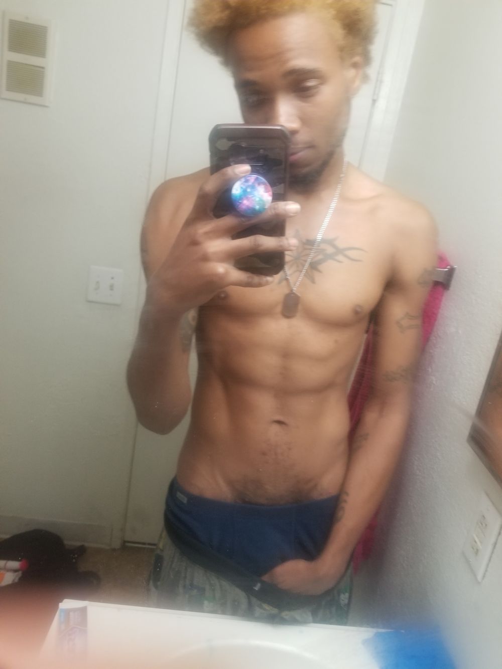 novadaking OnlyFans profile picture