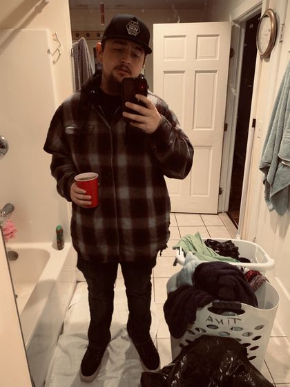 bear0793 OnlyFans picture