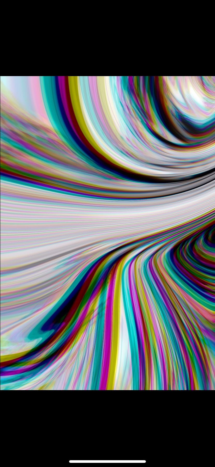 replicvt OnlyFans profile picture