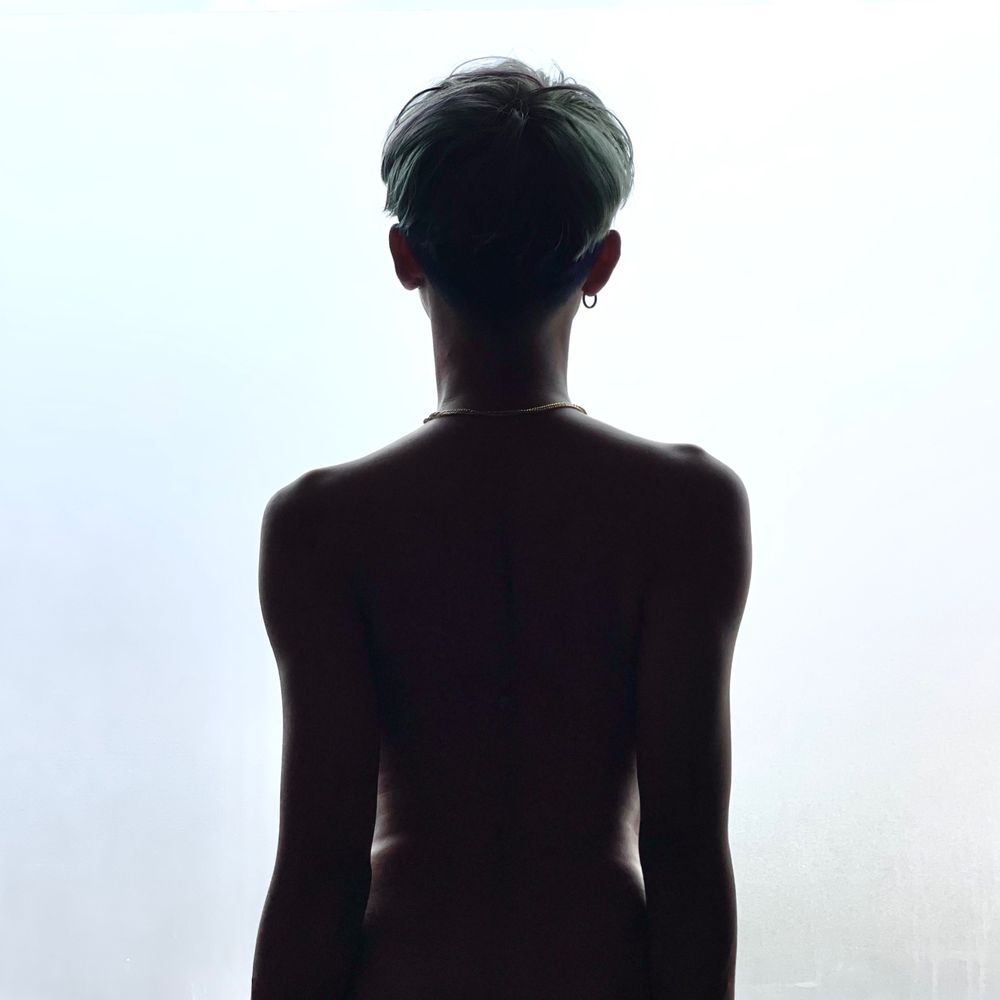 itsjoyafranta OnlyFans profile picture