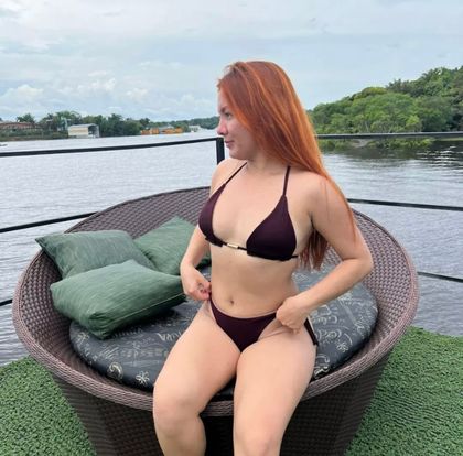 karllempimentinha OnlyFans picture