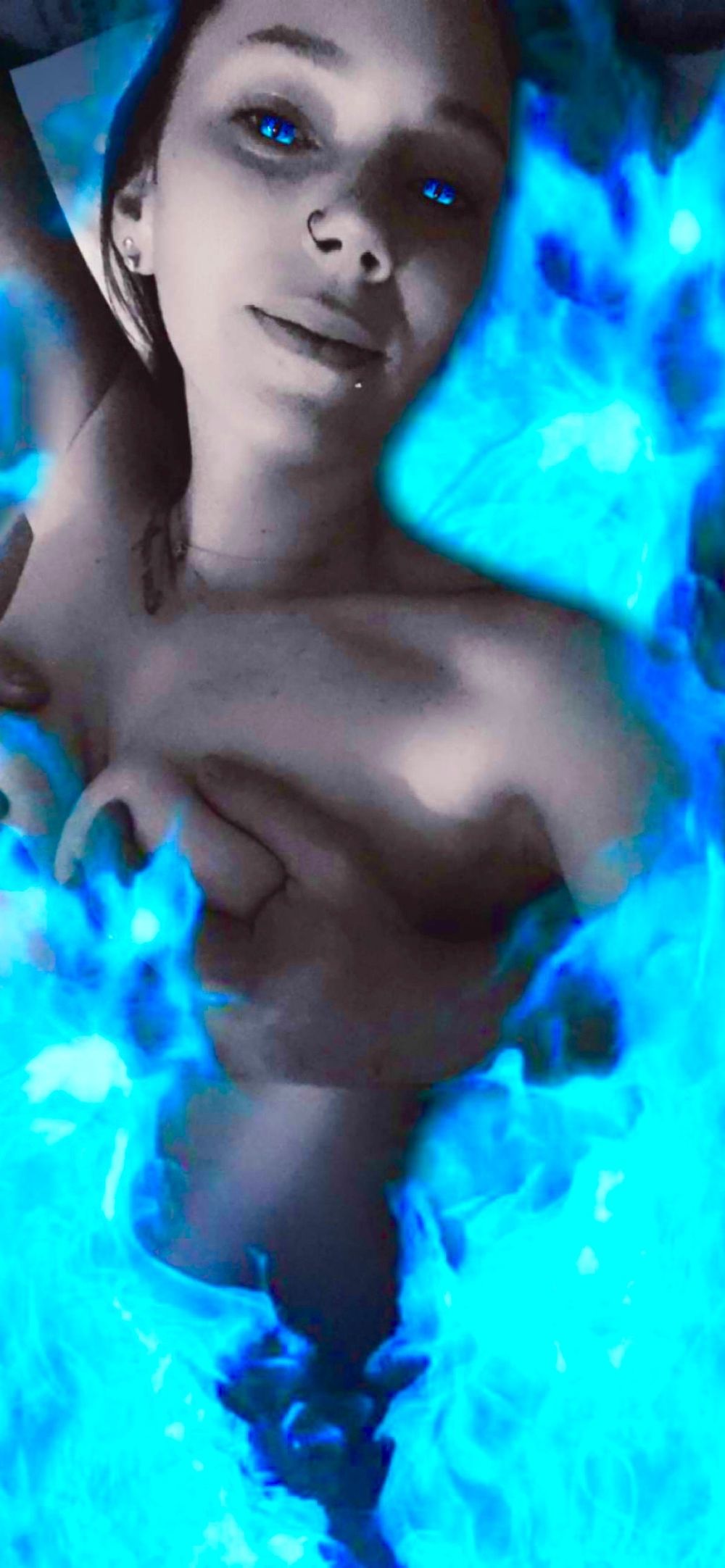 iowapeach91 OnlyFans profile picture