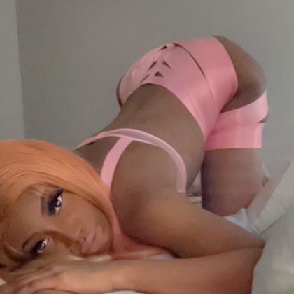 melanimoroze OnlyFans picture