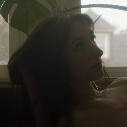 earliegrey OnlyFans picture