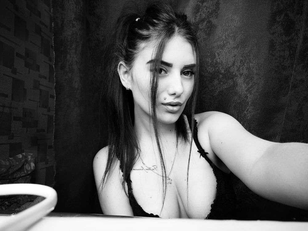 u166196854 OnlyFans profile picture
