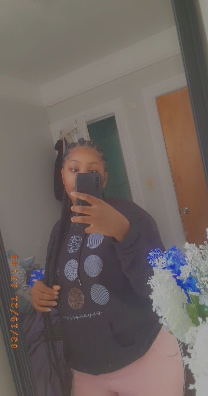 u131244904 OnlyFans profile picture