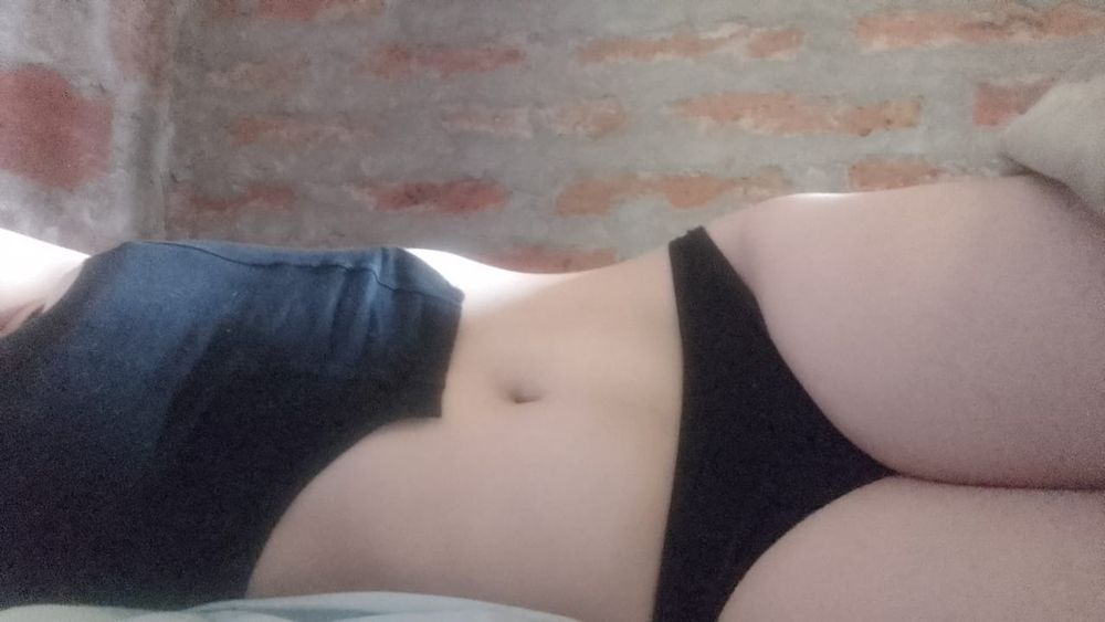 jlbrandy OnlyFans profile picture