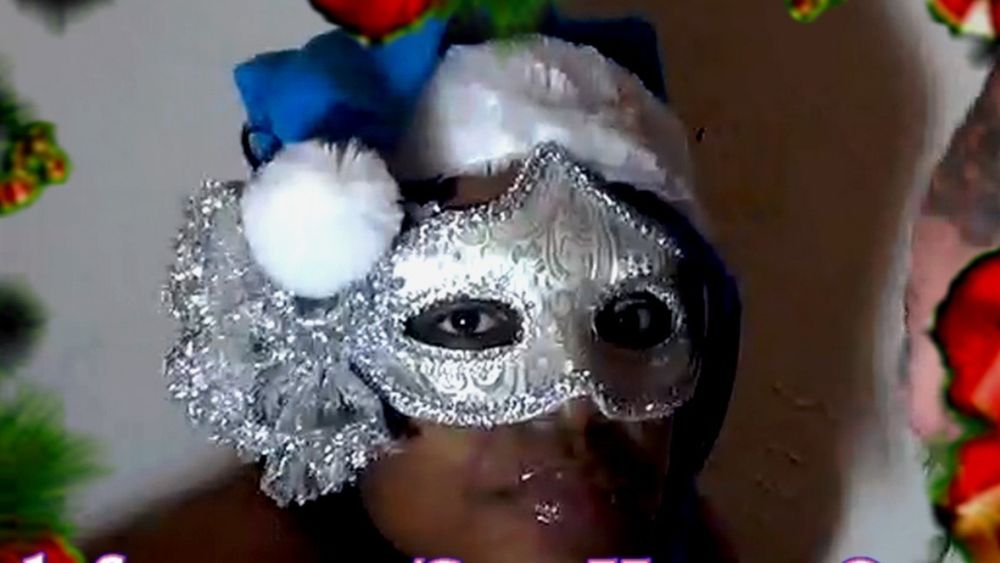sexyhorrorqueen OnlyFans profile picture
