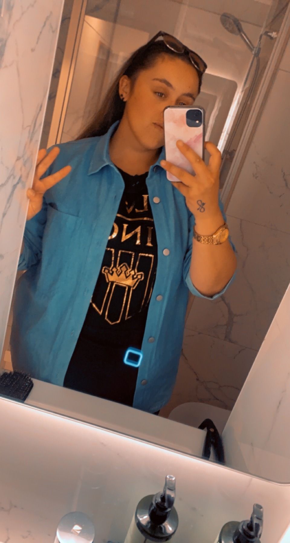 u45376560 OnlyFans profile picture