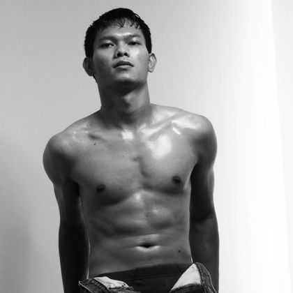sunbangson OnlyFans picture