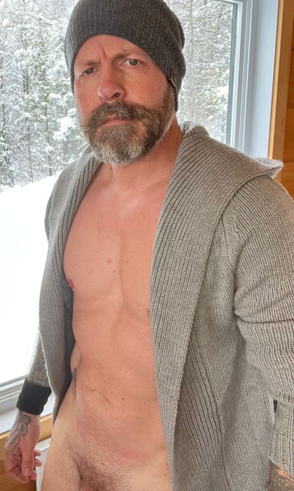 lumberjackmp OnlyFans picture