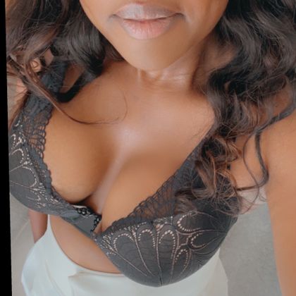 browncatmami OnlyFans picture