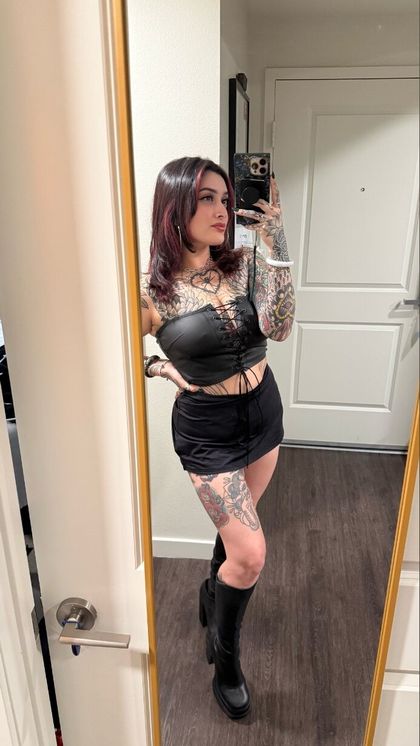 sapressedprincess OnlyFans picture