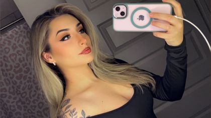 footgoddesslucyy OnlyFans picture