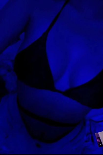 jdg08 OnlyFans picture
