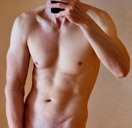 mmmaxfun OnlyFans picture