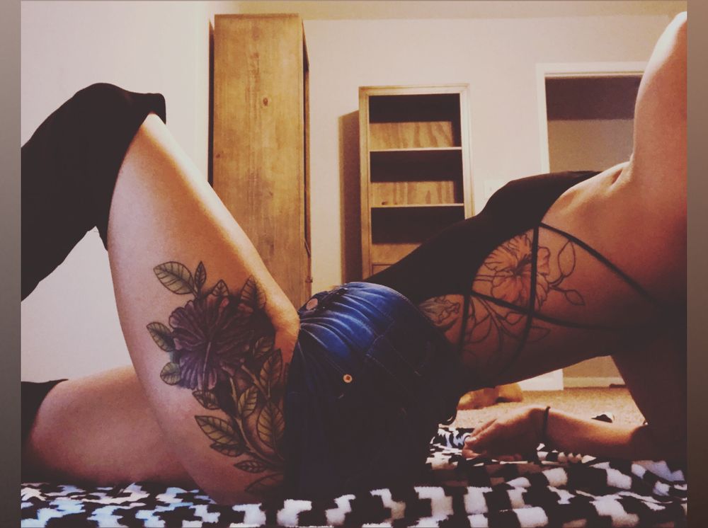 xkayleighryderx_free OnlyFans profile picture