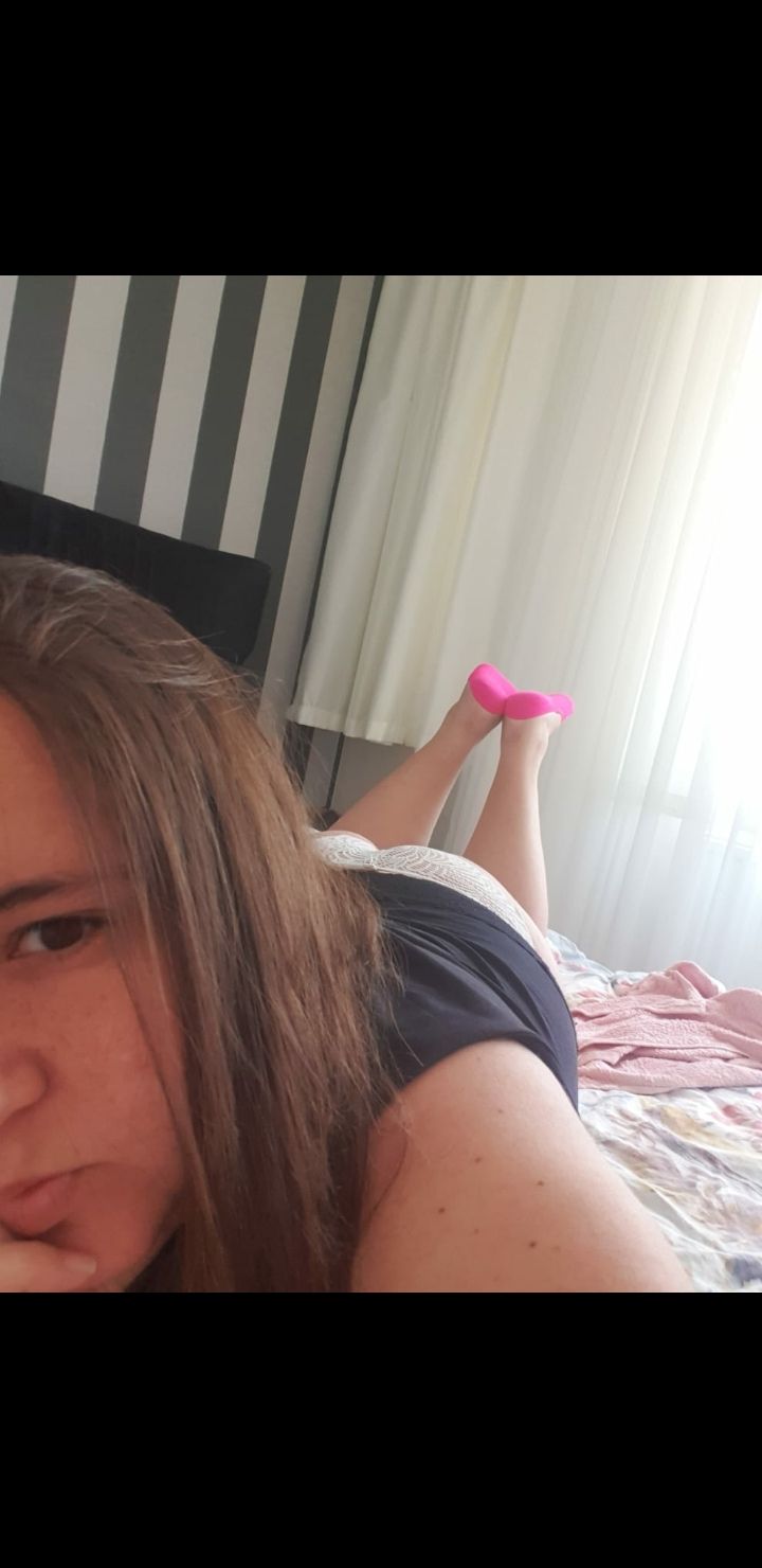 missalexaa OnlyFans profile picture