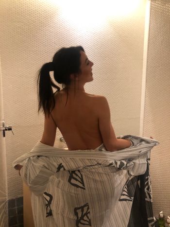 Vanessa Rose