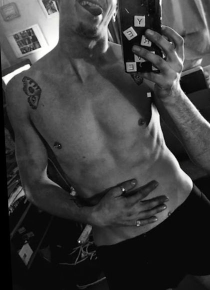 dancertwink OnlyFans picture
