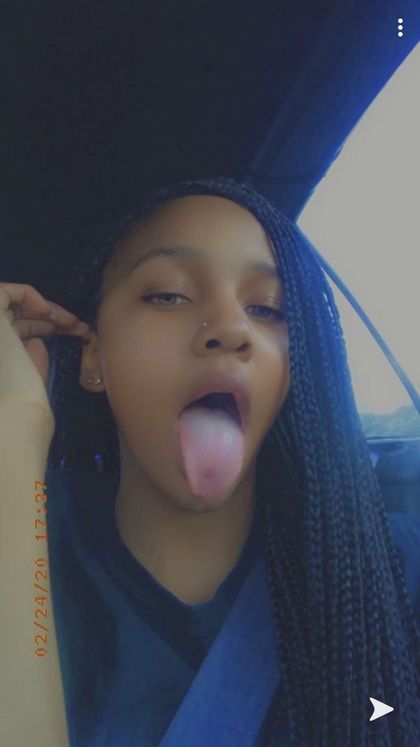 pussyfairylove OnlyFans picture