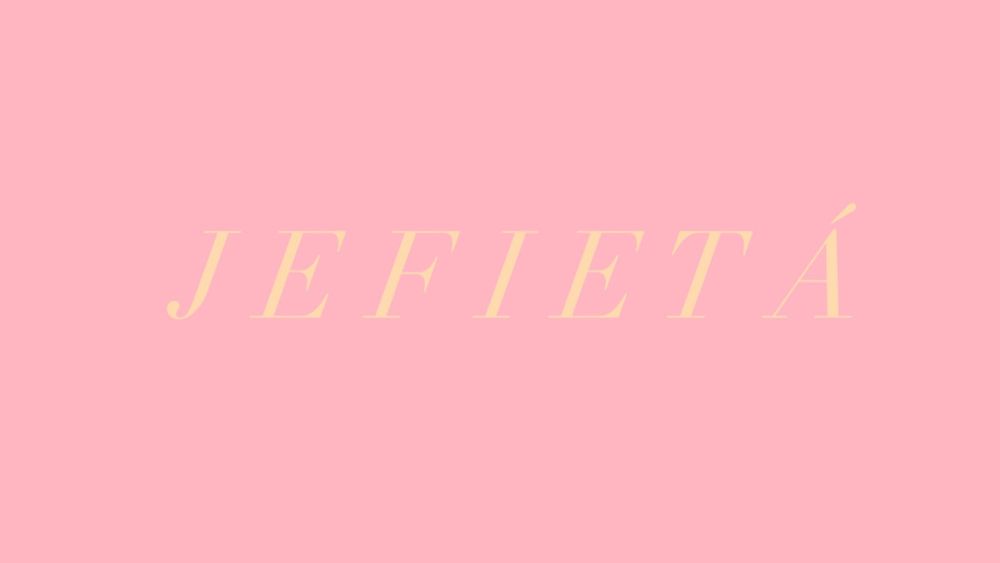 jefieta OnlyFans profile picture