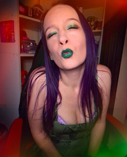 valyeriascorner OnlyFans picture