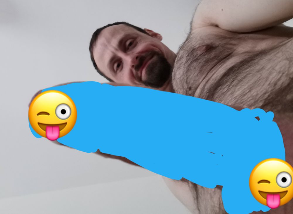 fahy86 OnlyFans profile picture