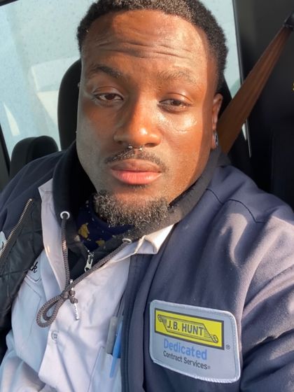 roddypiperdwn OnlyFans picture