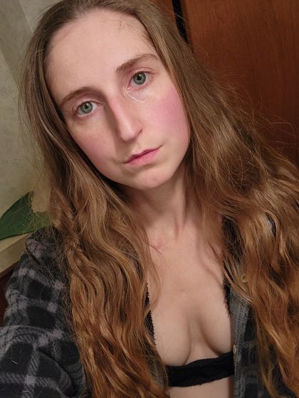 mckenziedarling OnlyFans picture