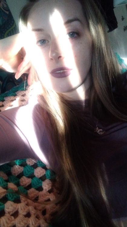 ladygiraffe OnlyFans picture