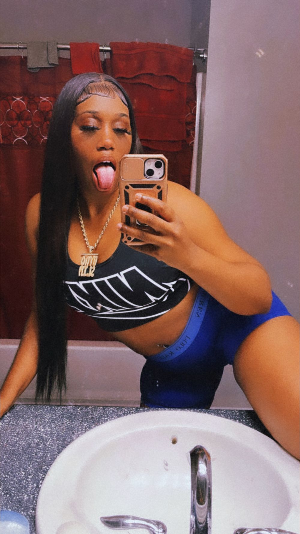 babyjfamous OnlyFans profile picture