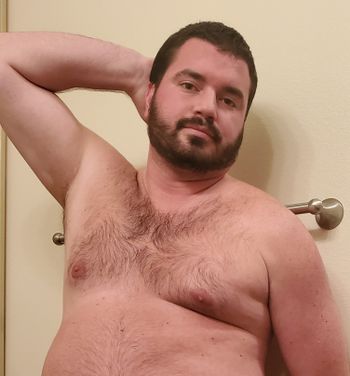 Theo Eros