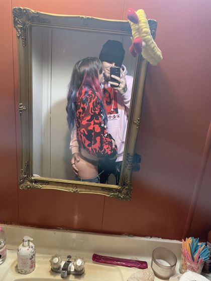 ziggynkat OnlyFans picture