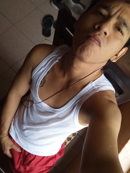 luizhernan OnlyFans picture