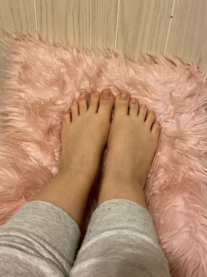 magistytoes OnlyFans picture