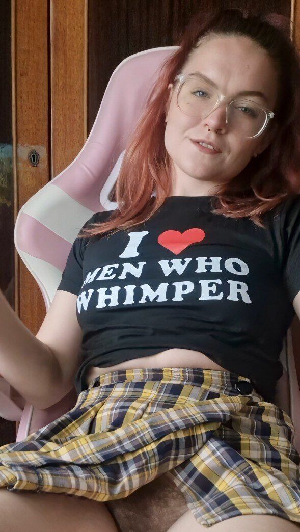 goddess_aurora_free OnlyFans profile picture
