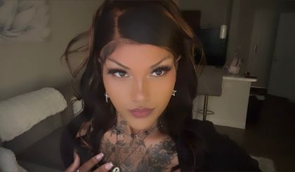 rubyleeblu OnlyFans picture