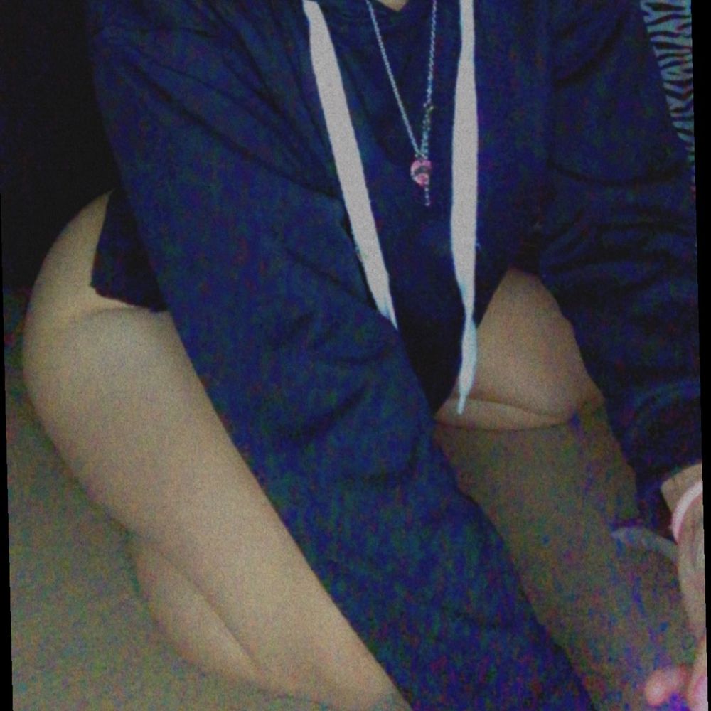 toxic_moody OnlyFans profile picture