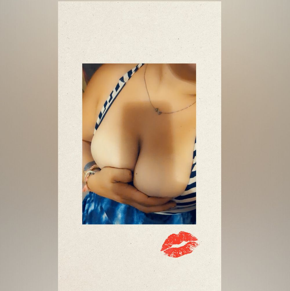 n3wbi32023 OnlyFans profile picture