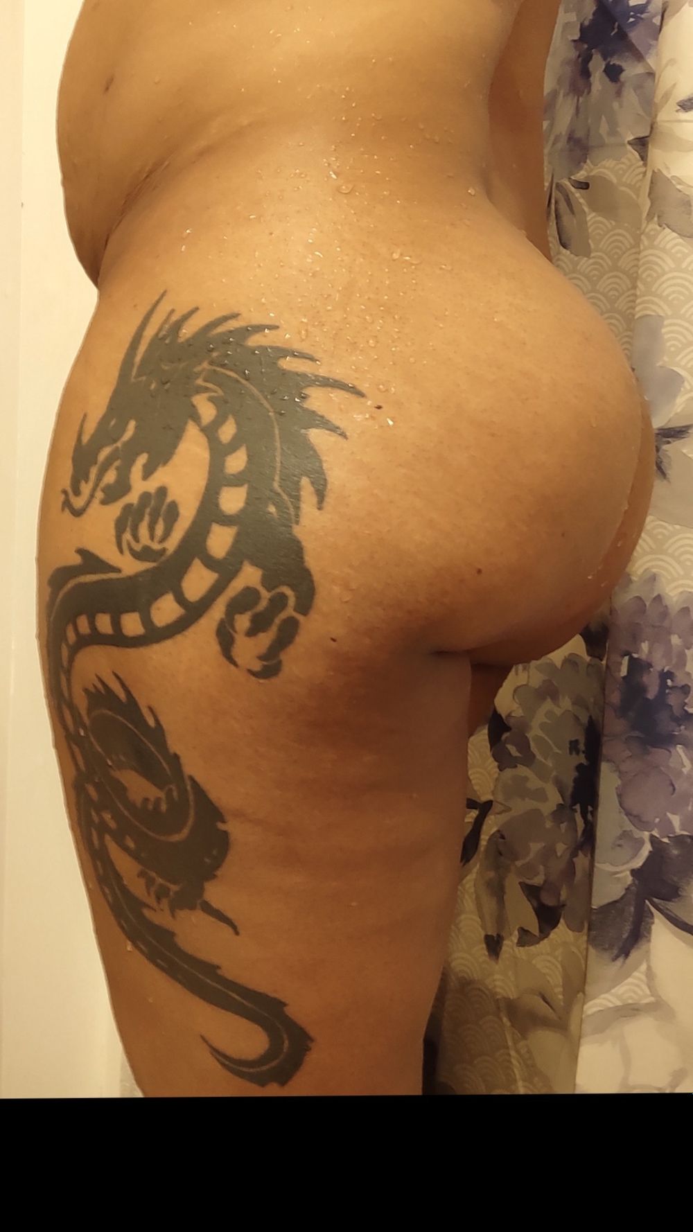 daddysbabygirl8081 OnlyFans profile picture