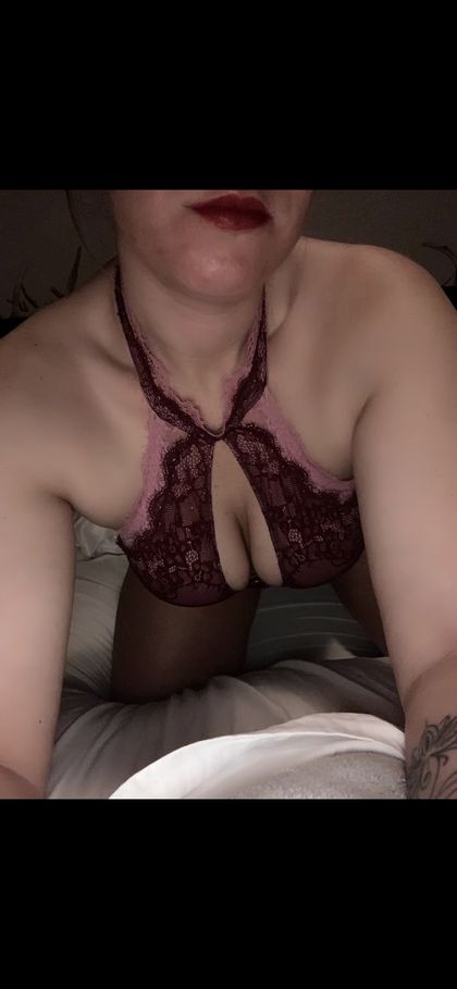 peyton_s_playhouse OnlyFans picture